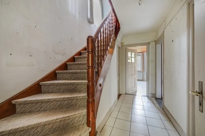 6 Zimmer Einfamilienhaus in Allschwil – photo 9 sur 16
