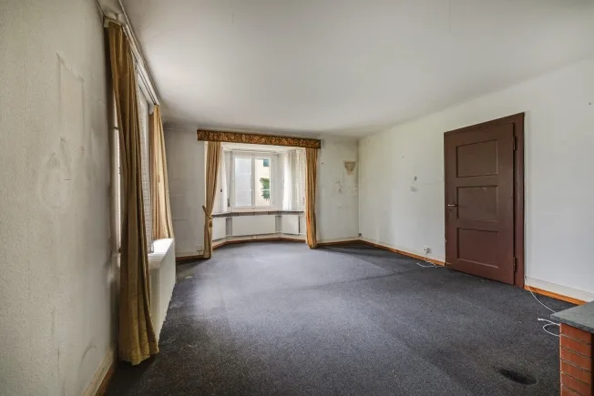 6 Zimmer Einfamilienhaus in Allschwil – photo 7 sur 16