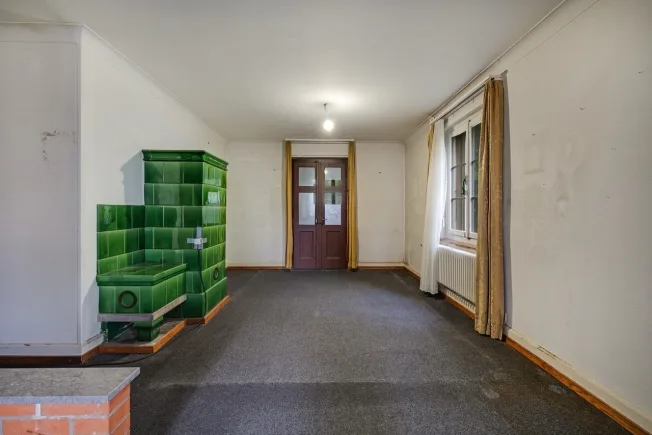 6 Zimmer Einfamilienhaus in Allschwil – photo 6 sur 16