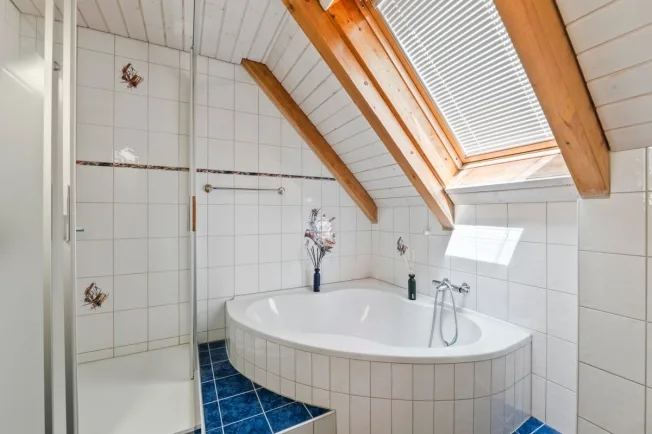 6.5 Zimmer Einfamilienhaus in Giebenach – foto 6 di 11