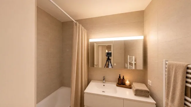 4.5 Zimmer Wohnung in Ascona – Foto 7 von 15