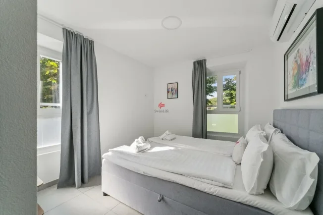 Einfamilienhaus in Magliaso – photo 4 sur 10