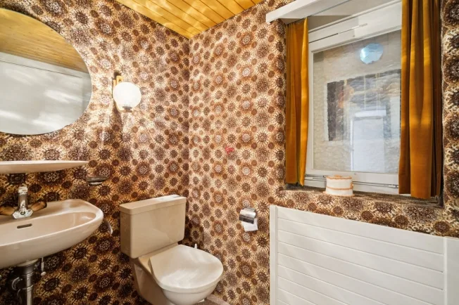 Wohnung in Flawil – Foto 14 von 15