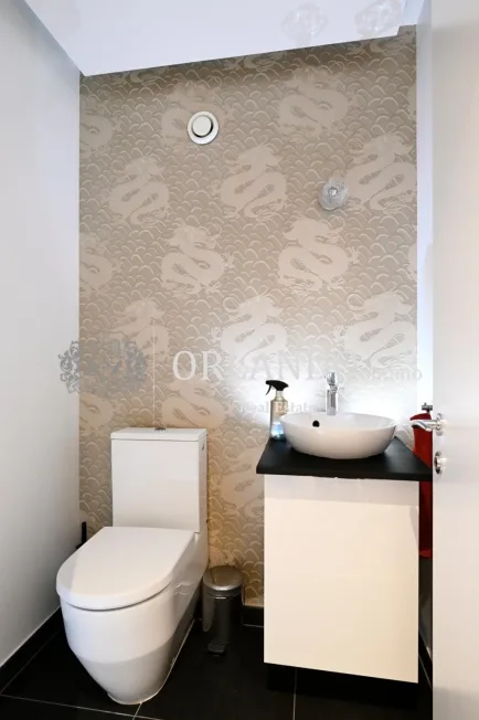 Magnifico appartamento di 5 locali di 117 m² PPE a Collonge-Bellerive – foto 13 di 18