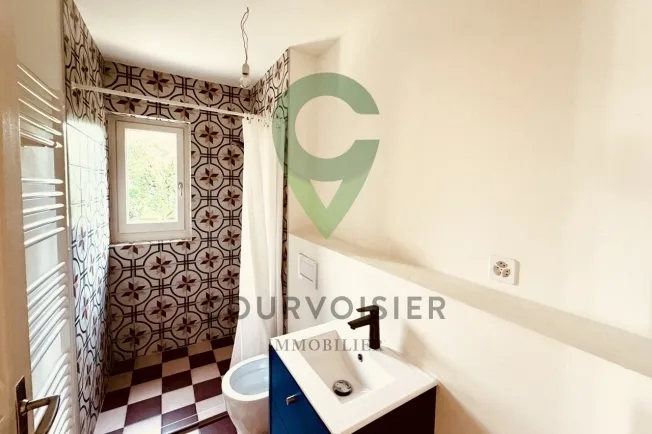 5.5 Zimmer Einfamilienhaus in Yverdon-les-Bains – Foto 9 von 22
