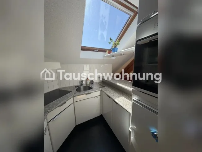 2 Zimmer Wohnung in Zürich – foto 9 di 9