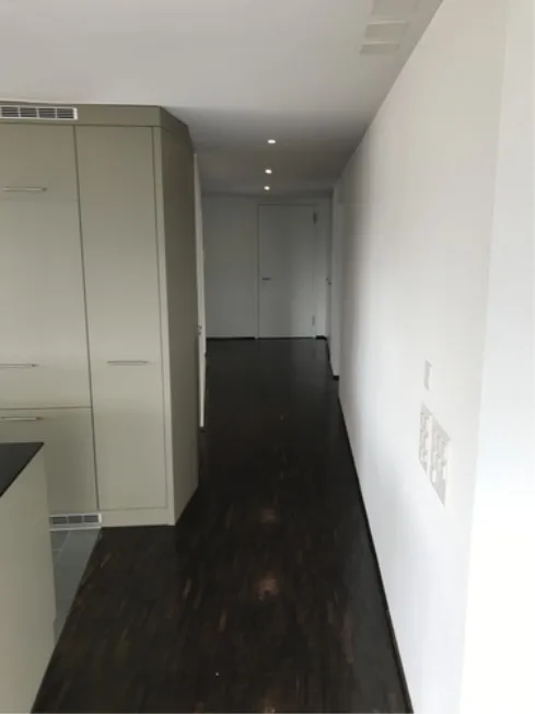 La tua nuova oasi di benessere in una posizione residenziale ideale! – foto 3 di 8