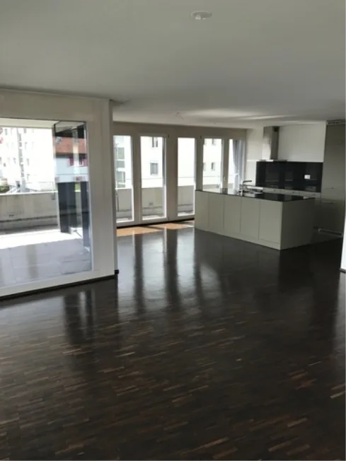 La tua nuova oasi di benessere in una posizione residenziale ideale! – foto 2 di 8
