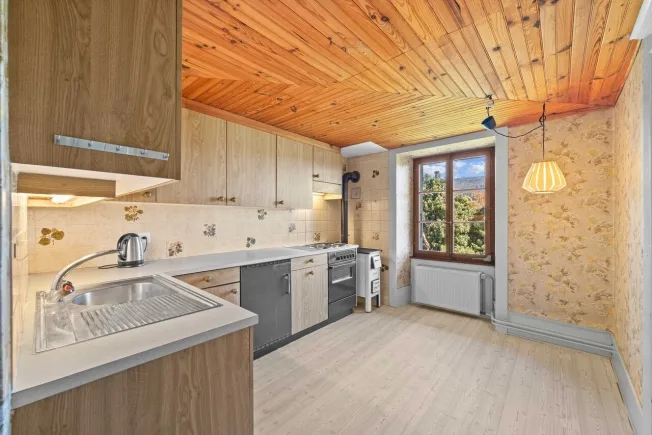 Maison de caractère - Directement sur le Golf de Lavaux – Foto 20 von 20
