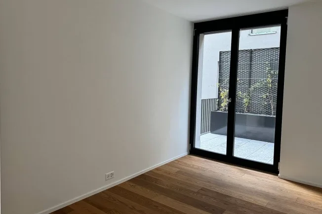 4.5 Zimmer Wohnung in Ennetbürgen – Foto 7 von 13