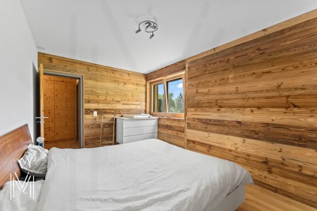 Appartamento magnifico di 4,5 locali con vista magnifica – foto 17 di 32