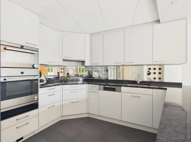 4.5 Zimmer Wohnung in Lenzburg – Foto 4 von 20
