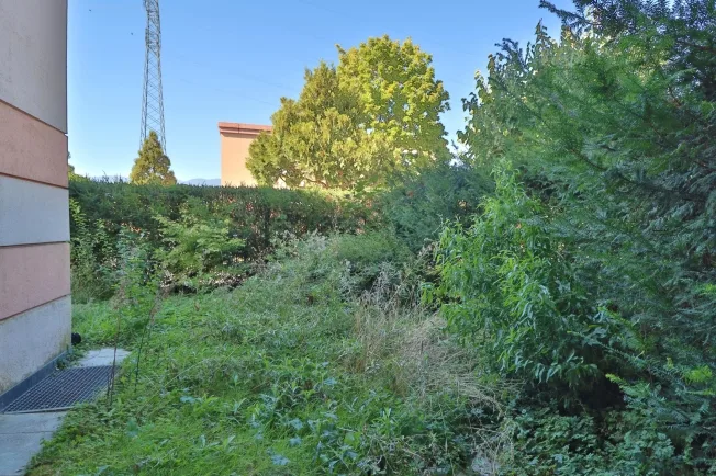 Apartment in PPE of 85.40 m2 with garden – photo 14 sur 20