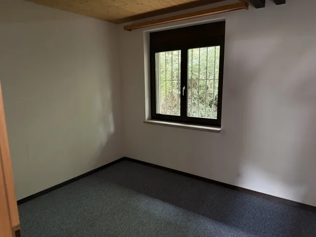 Living with character - a home with many possibilities – photo 17 of 20