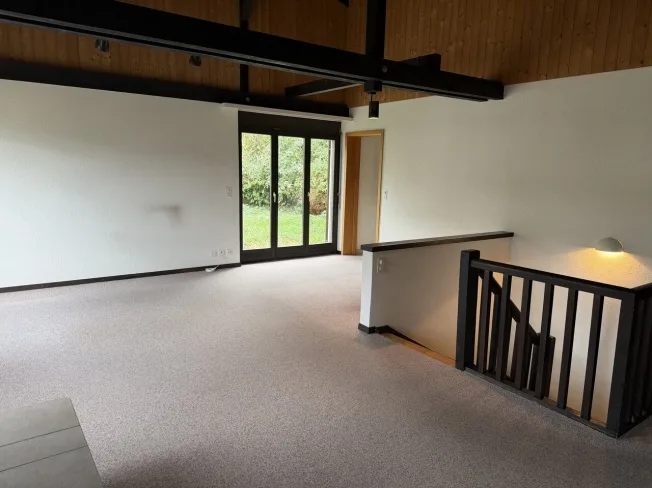 Living with character - a home with many possibilities – photo 15 of 20