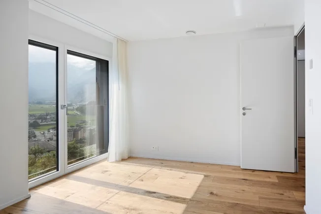 5.5 Zimmer Wohnung in Engelberg – Foto 10 von 13