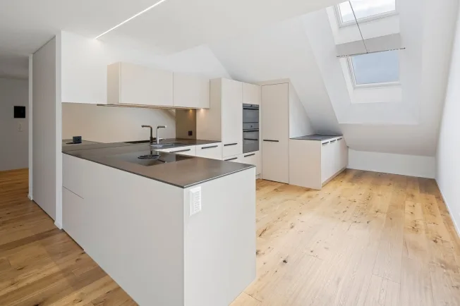 5.5 Zimmer Wohnung in Engelberg – Foto 7 von 13