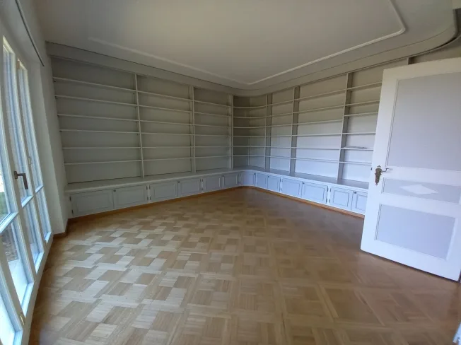 7.5 Zimmer Einfamilienhaus in Murten – Foto 5 von 12
