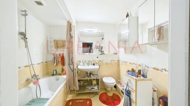 5 Zimmer Reihenfamilienhaus in Le Grand-Saconnex – foto 10 di 13