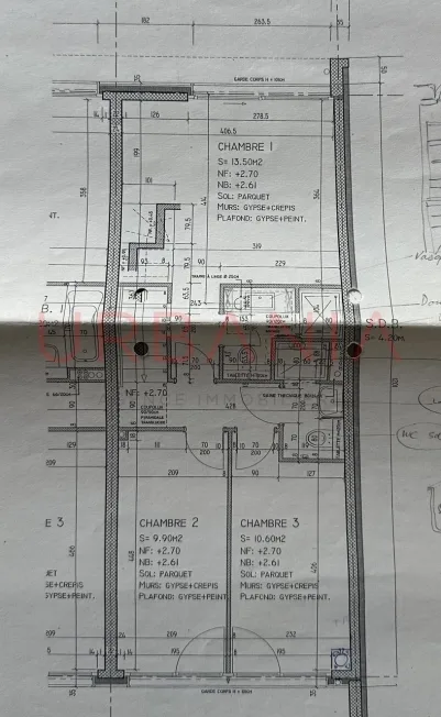 5 Zimmer Reihenfamilienhaus in Le Grand-Saconnex – foto 13 di 13