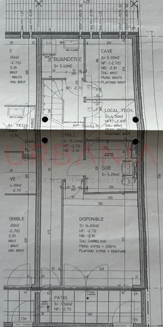 5 Zimmer Reihenfamilienhaus in Le Grand-Saconnex – foto 11 di 13