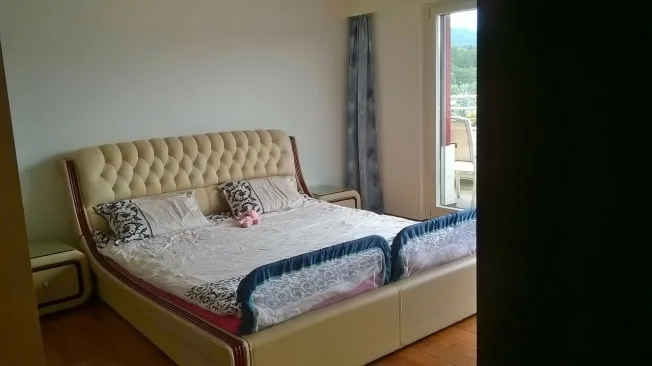 6.5 Zimmer Villa in Courrendlin – foto 4 di 10