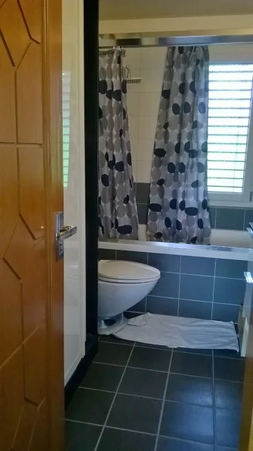 6.5 Zimmer Villa in Courrendlin – foto 5 di 10
