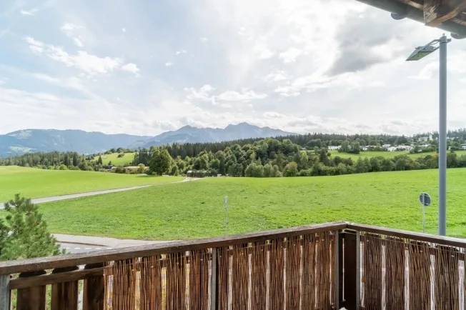 3.5-Zimmer-Ferien-Wohnung mit Alpensicht in Flims Dorf kaufen – Foto 8 von 13