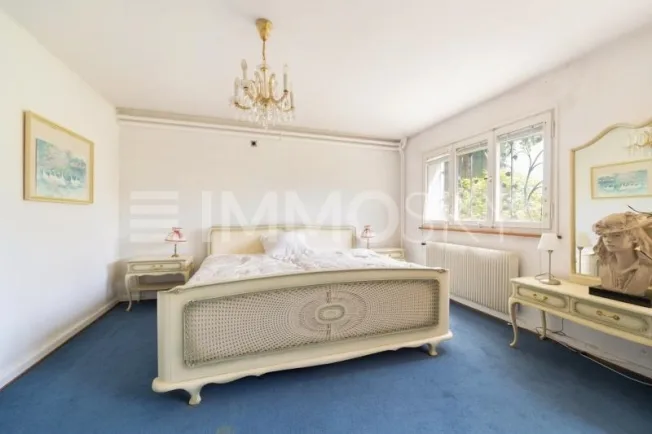 6.5 Zimmer Einfamilienhaus in St. Margrethen SG – foto 5 di 5