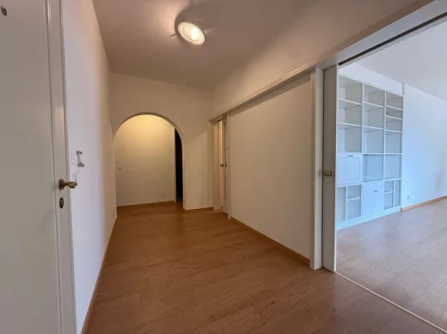 4 Zimmer Wohnung in Lugano – Foto 9 von 12