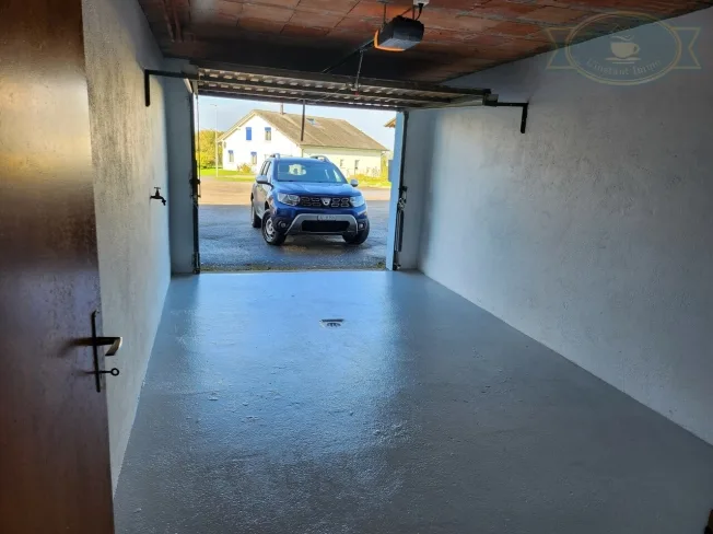 6.5 Zimmer Reihenfamilienhaus in Bure – Foto 17 von 17