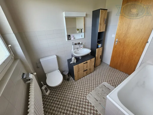 6.5 Zimmer Reihenfamilienhaus in Bure – Foto 15 von 17