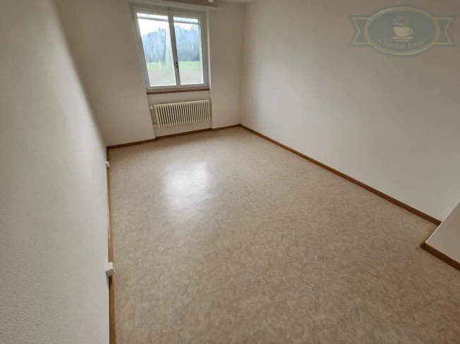 6.5 Zimmer Reihenfamilienhaus in Bure – Foto 8 von 17
