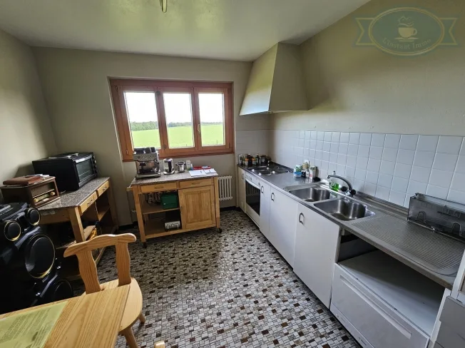 6.5 Zimmer Reihenfamilienhaus in Bure – Foto 11 von 17