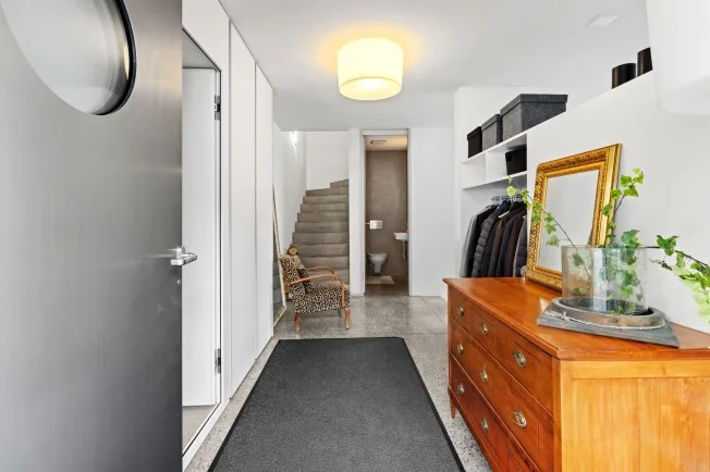 5 Zimmer Wohnung in Wohlen AG – Foto 5 von 12
