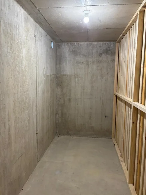 2.5 Zimmer Wohnung in Damphreux – foto 11 di 12