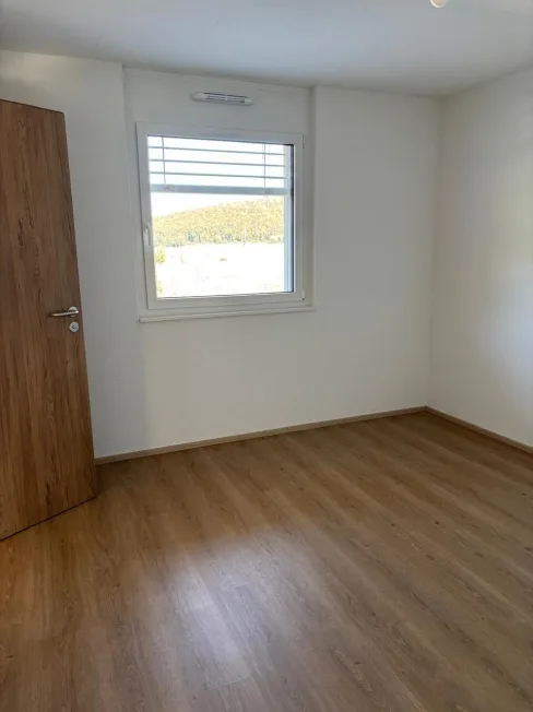 2.5 Zimmer Wohnung in Damphreux – foto 5 di 12