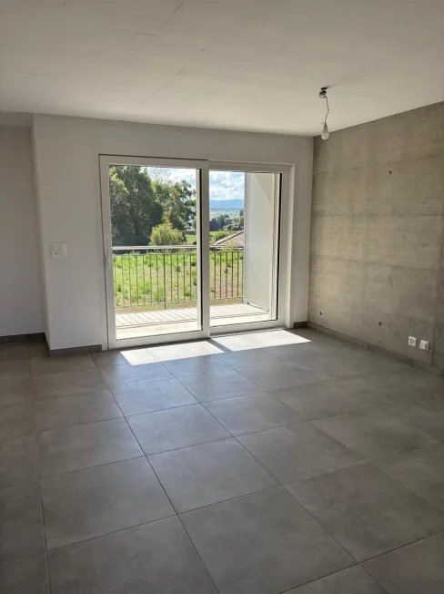 3.5 Zimmer Wohnung in Damphreux – foto 4 di 12