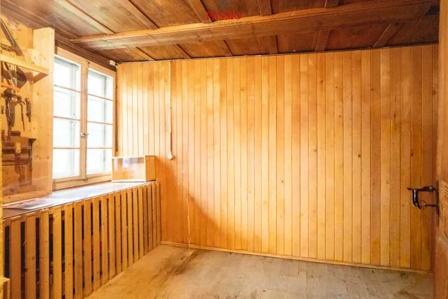 7 Zimmer Bauernhaus in Büren an der Aare – Foto 16 von 20