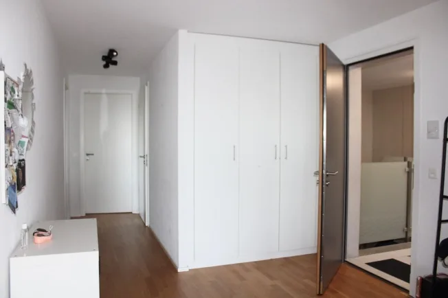 Lage 100m2 - Lausanne - 4,5 Zimmer – Foto 7 von 13