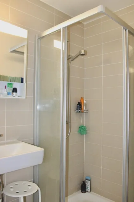 Lage 100m2 - Lausanne - 4,5 Zimmer – Foto 10 von 13