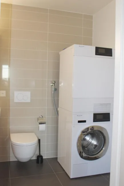 Lage 100m2 - Lausanne - 4,5 Zimmer – Foto 8 von 13