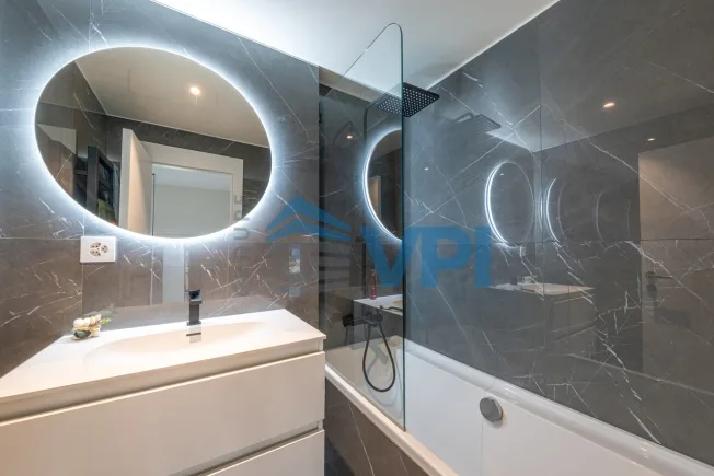 5.5 Zimmer Wohnung in Corsier GE – Foto 5 von 13