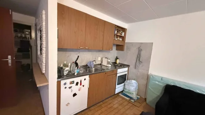 Wohnung in Yverdon-les-Bains – Foto 5 von 13