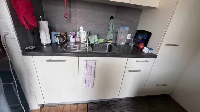 Wohnung in Yverdon-les-Bains – Foto 8 von 13
