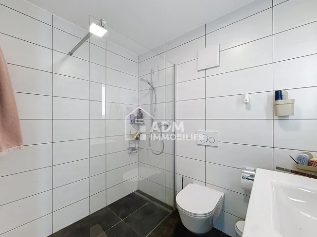 4.5 Zimmer Reihenfamilienhaus in Saillon – Foto 5 von 15