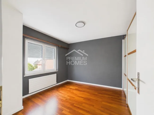 5.5 Zimmer Reihenfamilienhaus in Möhlin – foto 6 di 12