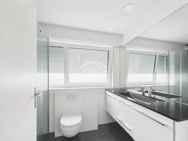 5.5 Zimmer Reihenfamilienhaus in Möhlin – foto 7 di 12