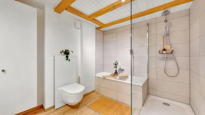 5.5 Zimmer Reihenfamilienhaus in Niederuzwil – photo 6 sur 13