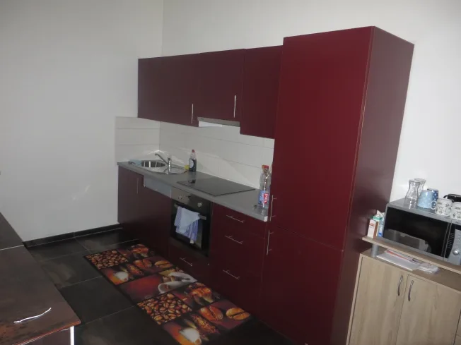 2.5 Zimmer Wohnung in Ebnat-Kappel – Foto 5 von 7